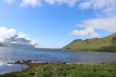 IMG_2778.JPG